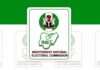 Anambra election: INEC uploads 76% of results on IReV