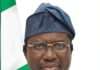 Amupitan and the Ruse of Law, By Chidi Anselm Odinkalu The Trojan Horse of 2026: Why Nigeria’s new Electoral Law is a blueprint for 2027 heist, By Erasmus Ikhide