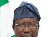 The Trojan Horse of 2026: Why Nigeria’s new Electoral Law is a blueprint for 2027 heist, By Erasmus Ikhide The Trojan Horse of 2026: Why Nigeria’s new Electoral Law is a blueprint for 2027 heist, By Erasmus Ikhide