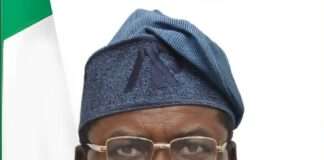 Group writes INEC, demands name of forensic expert who cleared chairman’s X account The Trojan Horse of 2026: Why Nigeria’s new Electoral Law is a blueprint for 2027 heist, By Erasmus Ikhide