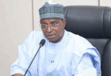 FG launches national livestock council, targets $74bn industry growth