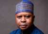 APC slams PDP factional chairman Turaki over call for Trump’s intervention