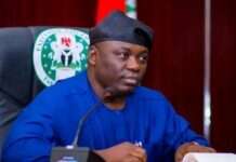 Taraba shuts all boarding schools over rising security threats