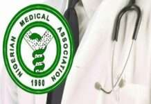 Abducted FCT doctor regains freedom after three weeks in captivity