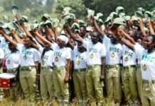 NYSC: 16 prospective corps members die in road crash