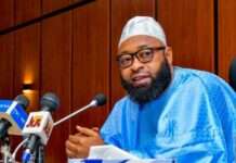 Niger gov shuts schools, says number of abducted students not confirmed