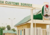 Customs approves 13 senior appointments, 10 special promotions Customs service cracks down on banks over late revenue transfers