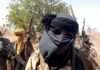 Bandits abduct 24 farmers, attack blind resident in Niger State Bandits have abducted 24 farmers, including pregnant women, on a rice farm in Palaita community, Erena Ward, Shiroro Local Government Area.