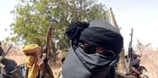 Bandits abduct pastor, wife, worshippers in Kogi Bandits have abducted 24 farmers, including pregnant women, on a rice farm in Palaita community, Erena Ward, Shiroro Local Government Area.