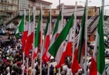 Court grants PDP approval to hold national convention in Ibadan