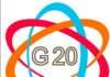 G20 Summit: Nigeria to benefit from global economy G20 Summit: Nigeria to benefit from global economy