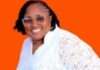 Lady Evangelist Ayinke Yaduat’s burial to hold on Friday Lady Evangelist Ayinke Yaduat's burial to hold on Friday