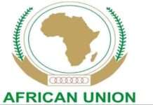 AU backs Nigeria’s sovereignty, urges diplomacy amid US threats AU backs Nigeria's sovereignty, urges diplomacy amid US threats