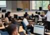 Tunji Alausa’s Team records 10,000 digitised thesis submissions in three weeks Tunji Alausa’s Team records 10,000 digitised thesis submissions in three weeks