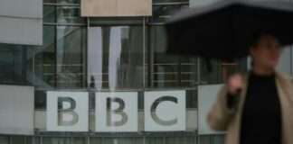 Trump threatens BBC with $1bn lawsuit over edited January 6 speech Trump threatens BBC with $1bn lawsuit over edited January 6 speech