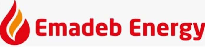 Screenshot_20251117_003926_WhatsAppBusiness Emadeb E&P achieves "First Oil" from Ibom Field