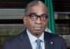Governor Abiodun mourns Segun Awolowo Segun Awolowo Jnr: Akpabio expresses shock, says his death a significant loss to Nigeria