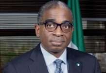 Segun Awolowo, grandson of Obafemi Awolowo, dies at 62 Segun Awolowo Jnr: Akpabio expresses shock, says his death a significant loss to Nigeria