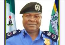 Police debunk reports of students’ abduction in Nasarawa State Police debunk reports of students' abduction in Nasarawa State