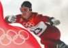 FBI arrests suspect tied to drug ring allegedly led by ex-Olympic snowboarder Ryan Wedding FBI arrests suspect tied to drug ring allegedly led by ex-Olympic snowboarder Ryan Wedding