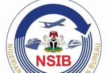 NEFGAD alerts FG to administrative lapses at NSIB NEFGAD alerts FG to administrative lapses at NSIB