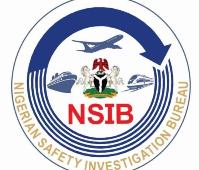 Screenshot_20251126_162546_Google NEFGAD alerts FG to administrative lapses at NSIB