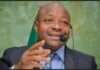 DSS DG releases another set of wrongfully detained Suspects The Director General of the Department of State Services (DSS), Oluwatosin Adeola Ajayi, has directed the immediate release of three individuals arrested in June 2025 for alleged involvement in banditry and kidnapping.