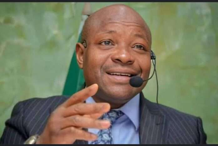 The Director General of the Department of State Services (DSS), Oluwatosin Adeola Ajayi, has directed the immediate release of three individuals arrested in June 2025 for alleged involvement in banditry and kidnapping.