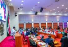 Senate advances bill to create single toll-free national emergency number