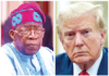 FG dismisses US security advisory, insists Nigeria is safe The federal government has pushed back against a United States travel advisory that ordered the evacuation of non-emergency embassy staff from Abuja, insisting that Nigeria remains stable and open for business.