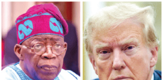 Sovereignty for me, intervention for thee: Nigeria, ECOWAS and the theatre of selective principle, By Crispin Oduobuk The federal government has pushed back against a United States travel advisory that ordered the evacuation of non-emergency embassy staff from Abuja, insisting that Nigeria remains stable and open for business.