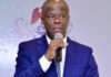 Wale Edun urges banks to deepen access to credit for SMEs Tinubu sacks Edun, Dangiwa from his cabinet, elevates Oyedele to Finance Minister; nominates Darma