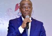 Wale Edun urges banks to deepen access to credit for SMEs Tinubu sacks Edun, Dangiwa from his cabinet, elevates Oyedele to Finance Minister; nominates Darma