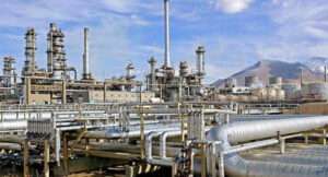 The Refinery Lie and Nigeria’s Lost Decade [Part II], By Lanre Ogundipe