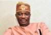 Autopsy report confirms Ondo SDP governorship candidate was murdered