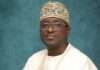 Hareter Babatunde Oralusi: The embodiment of Osun’s political renaissance, By Jimoh Lawal Hareter Babatunde Oralusi