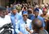 BPP DG warns officers against procurements without approved plans