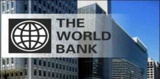 World Bank programme to ensure quarterly publication of contract awards by states World Bank programme to ensure quarterly publication of contract awards by states