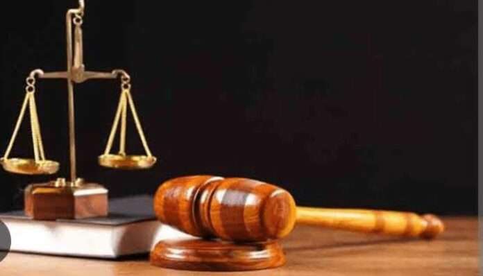 The Court of Appeal in Abuja has affirmed a ruling that declared the act of Vehicle Inspection Office (VIO) illegal in its enforcement activities and awarded ₦1 million in damages to Abuja-based motorist Abubakar Marshal.