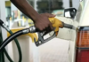 Fuel price hikes raise business costs across Lagos