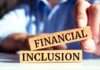 Africa’s instant payments surge to $2trn as Nigeria leads push for financial inclusion