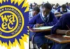 WAEC releases 2026 first series computer-based WASSCE results
