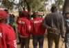 NDLEA reckless shooting injures youth in Ngurore