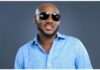 How 2Baba was arrested in London, by singer’s ex-manager