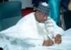 2026 Hajj: Kebbi govt pays N10bn loan to secure 1,300 seats