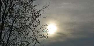 NiMet forecasts three-day sunshine, cloudiness across Nigeria