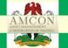 Judiciary fast-tracks AMCON debt cases as agency warns of debtors’ media warfare