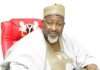 Former Defence minister, Badaru, denies resigning over alleged US–Nigeria planned strike Former Defence minister, Badaru, denies resigning over alleged US–Nigeria planned strike