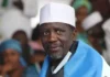 Terrorism Sponsorship: ‘Forces using Bello Turji against me’ – Bafarawa, ex-Sokoto gov
