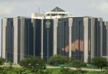 FG’s N9trn borrowing surge squeezes credit to businesses – CBN